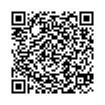 QR Code https://www.principocket.com/it/events/115995cdb8121cce57dc75bc96b487be-Il-etait-une-premiere-fois-Les-40-ans-du-Stade-Louis-II