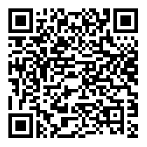 QR Code https://www.principocket.com/it/events/1164226c3bebc7ea1a923d00a58942d3-OPMC-Mozart-a-Monaco