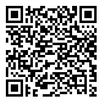 QR Code https://www.principocket.com/it/events/1164226c3bebc7ea1a923d00a58942d3-OPMC-Mozart-in-Monaco