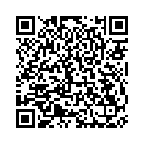 QR Code https://www.principocket.com/it/events/117dd738fa3ac3b5d275566b77c8d565-Ligue-1-Uber-Eats-AS-Monaco-Clermont-Foot-63