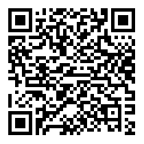QR Code https://www.principocket.com/it/events/118afc99da14123e0ec9144b3148e656-9-Riviera-Electric-Challenge