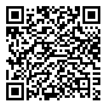 QR Code https://www.principocket.com/it/events/118afc99da14123e0ec9144b3148e656-9th-Riviera-Electric-Challenge