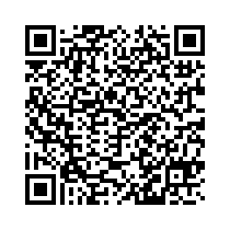 QR Code https://www.principocket.com/it/events/118afc99da14123e0ec9144b3148e656-Sport-9e-Riviera-Electric-Challenge