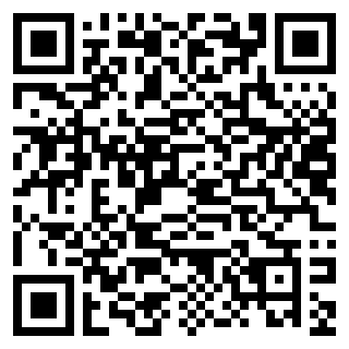QR Code https://www.principocket.com/it/events/11a43f8cd292bb535fc31c10cc5514bb-Ligue-1-AS-MONACO-OGC-Nice