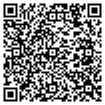 QR Code https://www.principocket.com/it/events/11b1496a884fb79edb7c6c08ef0bbc52-Volley-Ball-2MA-Journee-22-ASS-SPORTIVE-DE-MONACO-AIX-UNIVERSITE-CLUB-13-VOLLEY-BALL