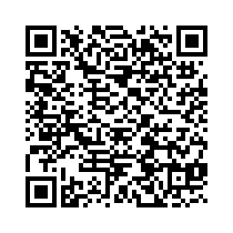 QR Code https://www.principocket.com/it/events/11b778df02120c7114ca1f34be28256b-L-arte-del-cinema-Master-Class-Bruno-Podalydes