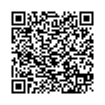 QR Code https://www.principocket.com/it/events/11b778df02120c7114ca1f34be28256b-The-Art-of-the-Cinema-Master-Class-Bruno-Podalydes