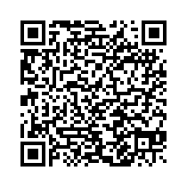 QR Code https://www.principocket.com/it/events/11b778df02120c7114ca1f34be28256b-Tout-l-Art-du-Cinema-Master-Class-Bruno-Podalydes