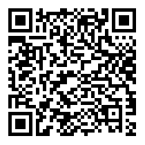 QR Code https://www.principocket.com/it/events/11c0fea8325ab0772c6982106d53190e-Concert-Country
