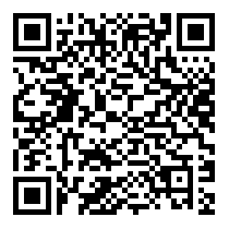QR Code https://www.principocket.com/it/events/11c0fea8325ab0772c6982106d53190e-Concerto-Country