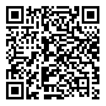 QR Code https://www.principocket.com/it/events/11cf89fb733a115b43ee07752e9dceb5-L-HOMME-ET-LE-PECHEUR