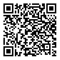 QR Code https://www.principocket.com/it/events/11cf89fb733a115b43ee07752e9dceb5-MAN-AND-FISHERMAN