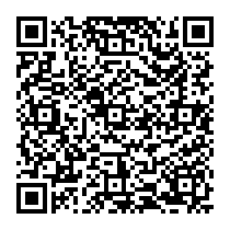 QR Code https://www.principocket.com/it/events/11db7e23ed3daddd778d9c2771321fd9-Festival-des-Etoiles-Monte-Carlo-4-mains-Marcel-Ravin-x-Shaun-Hergatt