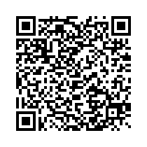 QR Code https://www.principocket.com/it/events/11eb73cfcba8b210d3f49410a1f2fd8e-Parcours-CROIRE-les-fondamentaux-de-la-Foi-catholique
