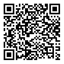 QR Code https://www.principocket.com/it/events/11f77754fbac1cbbdaa2f2016795386b-Concert-Happy-Hour-Musical