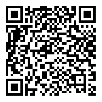 QR Code https://www.principocket.com/it/events/11f77754fbac1cbbdaa2f2016795386b-Happy-Hour-Musicale