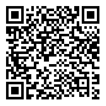 QR Code https://www.principocket.com/it/events/11f77754fbac1cbbdaa2f2016795386b-Musical-Happy-Hour
