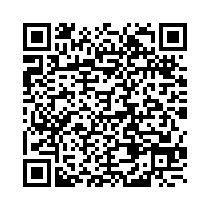 QR Code https://www.principocket.com/it/events/11fc4fb5a6ff96b94bba1083ec65feda-1ere-Journee-HANDIPACT-Monaco-2024