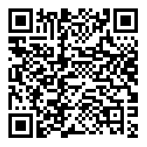 QR Code https://www.principocket.com/it/events/11fc4fb5a6ff96b94bba1083ec65feda-1st-HANDIPACT-DAY-Monaco-2024