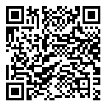 QR Code https://www.principocket.com/it/events/11fc4fb5a6ff96b94bba1083ec65feda-Journee-HANDIPACT-Monaco-2024