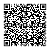 QR Code https://www.principocket.com/it/events/120af1cf24ffbcd35c38c118db969f23-Volley-Ball-2MD-Journee-16-ASS-SPORTIVE-DE-MONACO-CLUB-ATHLETIQUE-DE-ST-ETIENNE