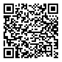QR Code https://www.principocket.com/it/events/120da51966b34c307dd80f3b089155d5-Eddie-Chacon