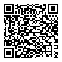 QR Code https://www.principocket.com/it/events/1238e311e72a602fde83a6ecc96321ed-Concert-Les-femmes-invisibles
