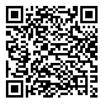 QR Code https://www.principocket.com/it/events/1238e311e72a602fde83a6ecc96321ed-Concerto-Le-donne-invisibili
