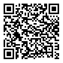 QR Code https://www.principocket.com/it/events/12500cd5d2e4b954aec600c3d6d46e59-Ballet