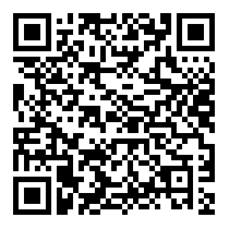 QR Code https://www.principocket.com/it/events/12500cd5d2e4b954aec600c3d6d46e59-Balletto
