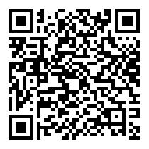 QR Code https://www.principocket.com/it/events/1250451185a1a9ac98b82253f0a7f22f-I-Balletti-di-Monte-Carlo-Faust