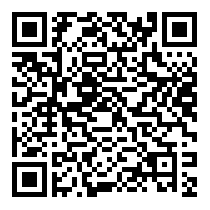 QR Code https://www.principocket.com/it/events/1250451185a1a9ac98b82253f0a7f22f-Les-Ballets-de-Monte-Carlo-Faust