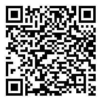 QR Code https://www.principocket.com/it/events/12531fa67cea5227b3ee7b839c5fa933-Recital-piano-Emmanuel-Ax