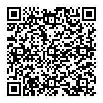 QR Code https://www.principocket.com/it/events/126a164bbe95f90570533b80fa1da38b-TURKISH-AIRLINES-EuroLeague-Basketball-J24-AS-MONACO-REAL-MADRID