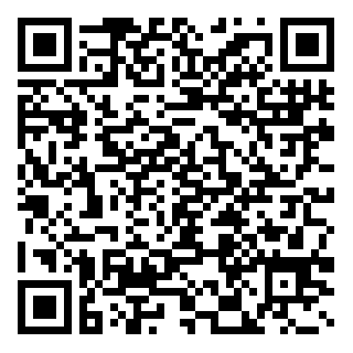 QR Code https://www.principocket.com/it/events/126c59a4c0f6652d3c0d175642a1eb79-Celebration-Ordre-de-Malte-Monegasque