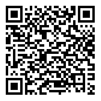 QR Code https://www.principocket.com/it/events/1282844520a9b4cce56ebb6f159d675a-Cine-club-Sans-plus-attendre