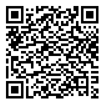 QR Code https://www.principocket.com/it/events/128c013e3d0999b6b9eb6d0c90e82733-Flamenco-F-e-aites-de-la-Danse