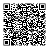 QR Code https://www.principocket.com/it/events/12a5c61097c253f3d52f3edf9e9bc0b1-Performance-of-the-play-Les-jours-heureux-by-the-Studio-de-Monaco
