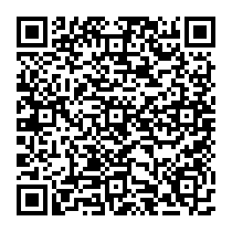 QR Code https://www.principocket.com/it/events/12a5c61097c253f3d52f3edf9e9bc0b1-Representation-de-la-piece-de-theatre-Les-jours-heureux-par-le-Studio-de-Monaco