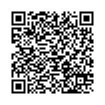 QR Code https://www.principocket.com/it/events/12a5c61097c253f3d52f3edf9e9bc0b1-Spettacolo-teatrale-Les-jours-heureux-dello-Studio-de-Monaco