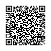 QR Code https://www.principocket.com/it/events/12a9bf5db8899a720dcf6ee8936028fa-Atelier-de-creation-d-histoire-Atelier-allumage-du-feu
