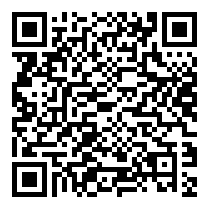 QR Code https://www.principocket.com/it/events/12af465221d2068be504a12832634793-Film-Les-bonnes-femmes