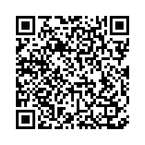 QR Code https://www.principocket.com/it/events/12b53e0eddee33543054690004b56879-Exhibition-The-Bloom-Maryna-Mariyenko