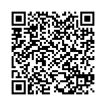 QR Code https://www.principocket.com/it/events/12b53e0eddee33543054690004b56879-Exposition-The-Bloom-Maryna-Mariyenko