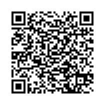 QR Code https://www.principocket.com/it/events/12c7606b4010ec3509f977752acd9f1e-Concert-symphonique-T-Hengelbrock-M-Helmchen