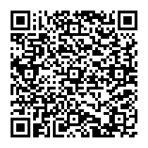 QR Code https://www.principocket.com/it/events/12d0fc70742d85a36de032f219185ed6-Turkish-Airlines-EuroLeague-AS-Monaco-Partizan-Mozzart-Bet-Belgrade