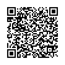 QR Code https://www.principocket.com/it/events/12d5209bae7541d38777a978424b24c9-Teatro-La-metamorphose-des-cigognes
