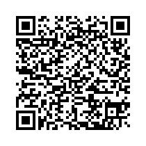 QR Code https://www.principocket.com/it/events/12d5209bae7541d38777a978424b24c9-Theatre-La-metamorphose-des-cigognes