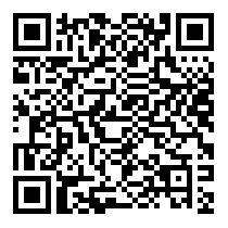 QR Code https://www.principocket.com/it/events/12d5c234893534fdd2ba574e1135d304-Les-Contes-du-Chat-Perche