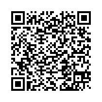 QR Code https://www.principocket.com/it/events/12d983c43ecebc1c06cd0cd7dc808ede-Theatre-Monsieur-de-Pourceaugnac-Moliere